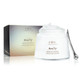 Farmhouse Fresh Moon Dip Back To Youth Ageless Body Mousse Farmhouse Fresh Moon Dip Back To Youth Ageless Body Mousse
